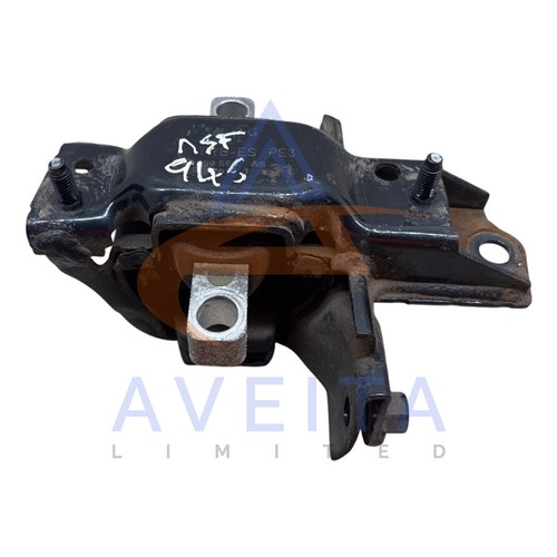 Audi tfsi sport - mk1, 10-14