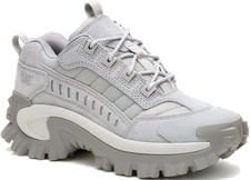 Caterpillar Cat Intruder P726247 Walking Trainers Athletic Sneakers Shoes Mens