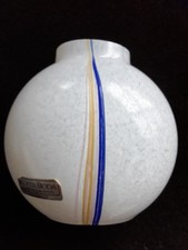 Kosta Boda Bertil Vallien