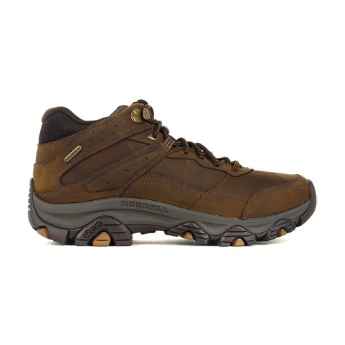 Merrell men moab - men's, 3