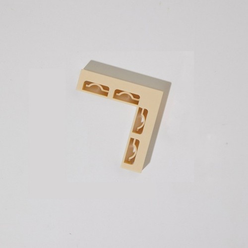 Photography vertical buckle - photography,