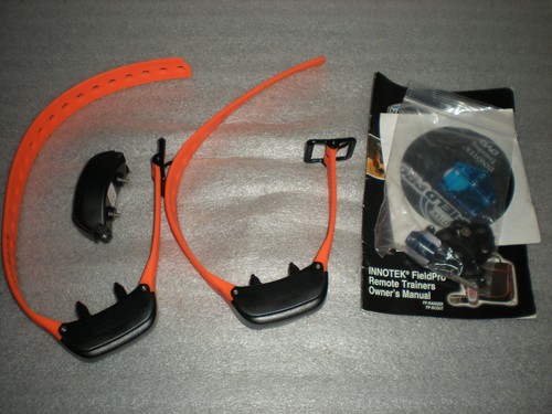 Lot innotek m017710lf - lot, 3