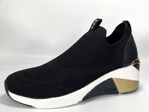 Skechers wedge etty - skechers,