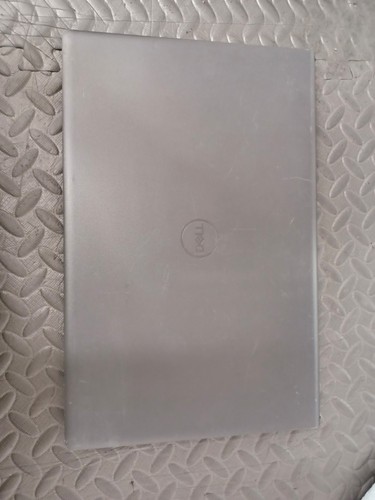 Dell vostro 3510 6 - vostro, 15.6"