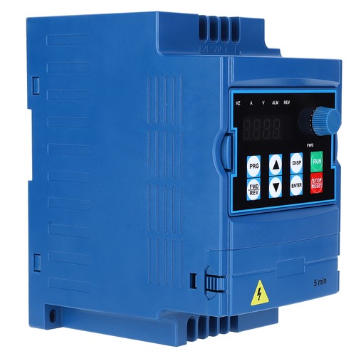 Bafovy frequency inverter 380v - frequency,
