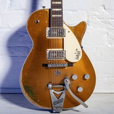 Gretsch Custom Shop Stephen