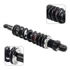 12mm Spring 420mm Rear Shock