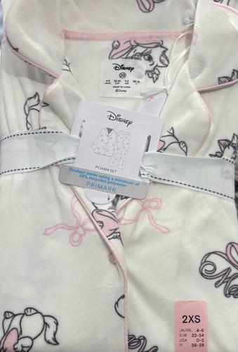 Disney aristocats marie soft - disney,