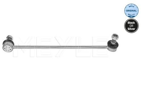 Front right meyle - front, 116