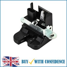 Tailgate Boot Lock Latch Catch