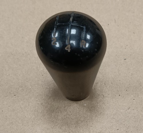 Classic mini gear stick - classic,