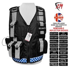 Viz tactical vest for - vest,