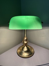 Vintage style green - vintage,