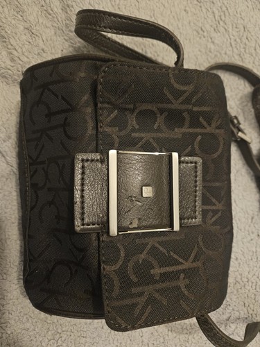 Calvin klein women - women's, crossbody