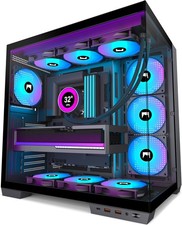 Atx case pre - h1,