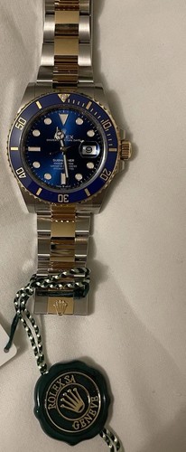 Rolex oyster perpetual - rolex,
