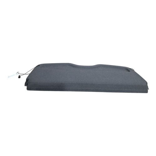 Renault clio bizu parcel shelf - renault,