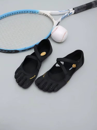 2026 new vibram five fingers - 2026,