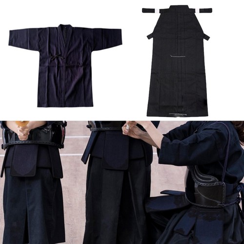 Kendo uniform set - uniform,