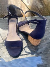 NEW MARKS & SPENCER WIDE FIT
