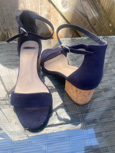 New marks spencer wide fit - new, &