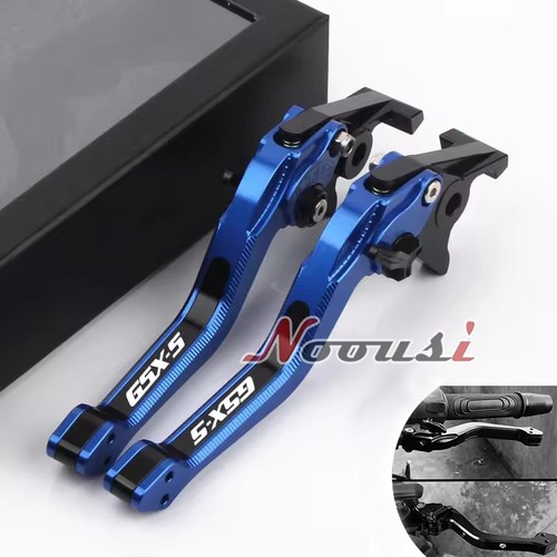 For suzuki gsx s1000 - for, gsx-s1000/f/abs