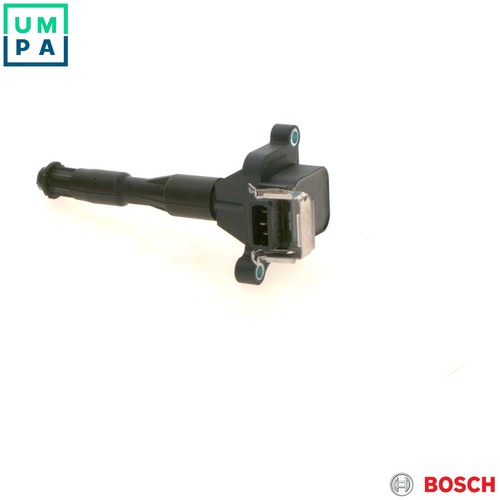 Ignition coil 221 504 - 221,