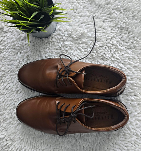 New walkmaster deer stags mens - new,