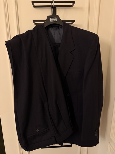 Gianni versace men - gianni,
