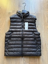 CP Company Gilet M