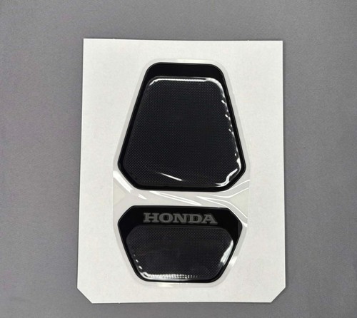 Honda fuel tank protector for - honda,