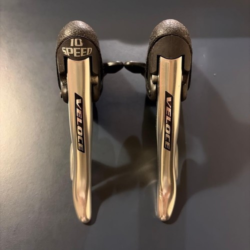 Campagnolo veloce speed - veloce, 10-speed