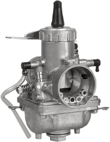Mikuni motorbike series - mikuni,