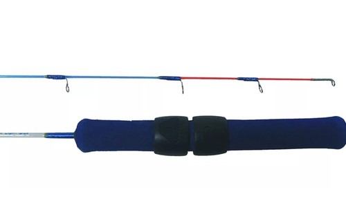 Pieces ice blue - 2,