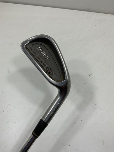 Dunlop ddh iron - 2,