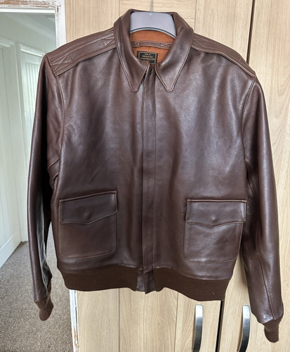 Wwii repro army air - repro, us