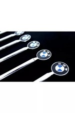 BMW E28 E30 E34 E36 Flag