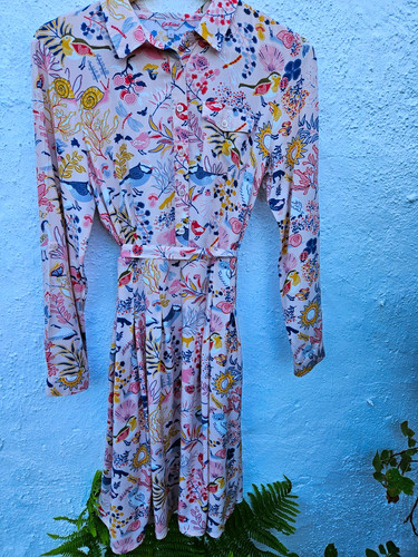 Cath kidston garden friends - kidston,