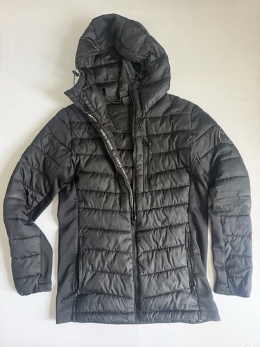 Zavetti canada mens vamiata - zavetti,