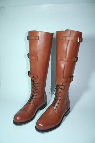 Men tall ankle - men,