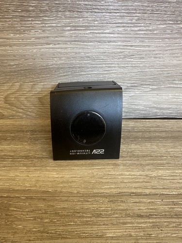 Gtech battery for airram mk2 - battery,