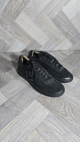 Adidas five ten - five,