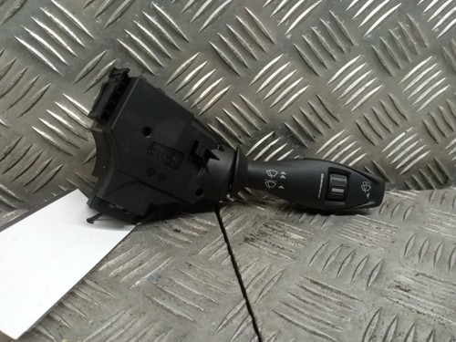Ford fiesta titanium - ford,