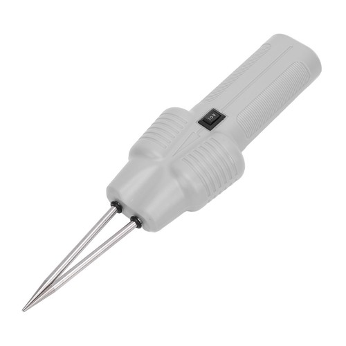 Electric chicken plucker - electric,