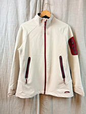Golite Jacket Womens Large