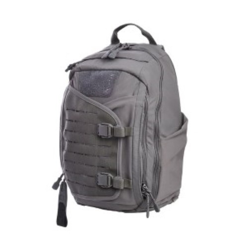 Vertx siege 15l sling - vertx,