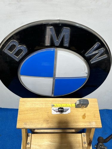 Bmw mini r50 r52 - r50,
