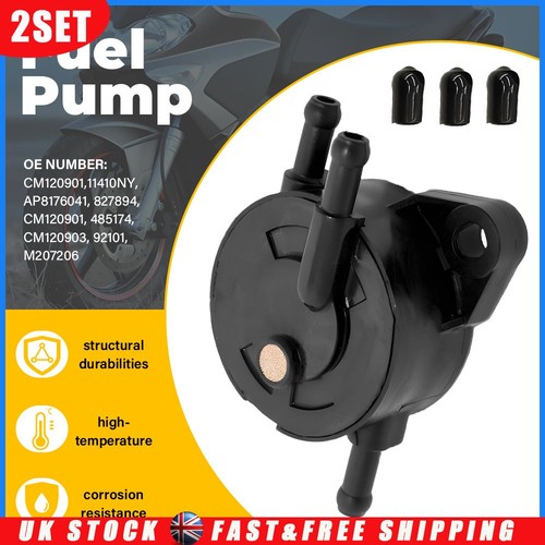 Cm120901 m207206 oem - cm120901,,