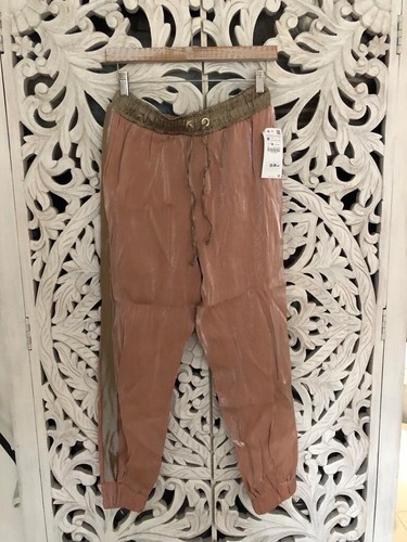 Zara ladies smart joggers - ladies,