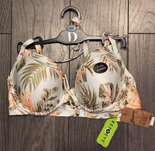 MANTARAY WAIKIKI PADDED BEACH